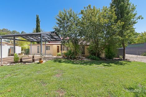Property photo of 2 Newman Road Charleston SA 5244