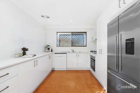 Property photo of 25 Nerli Street Everton Park QLD 4053