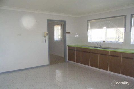 Property photo of 16 Tyrone Street Wingham NSW 2429