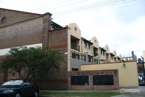 48 Nelson St, Annandale, NSW 2038