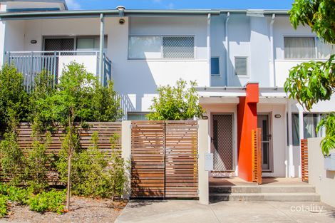 Property photo of 33 Tall Woods Court Brookwater QLD 4300