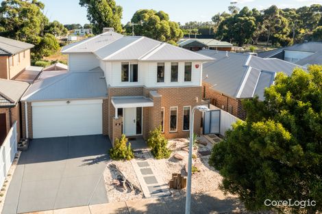 Property photo of 48 Grieve Avenue Indented Head VIC 3223