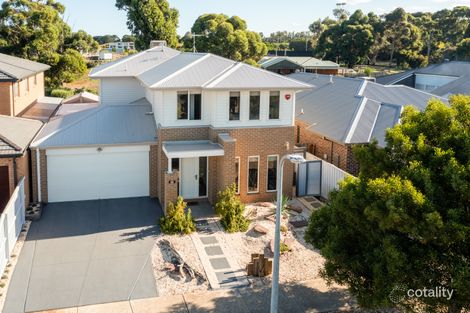 Property photo of 48 Grieve Avenue Indented Head VIC 3223