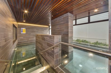 Property photo of 437/2 Kirby Walk Zetland NSW 2017
