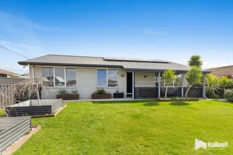 Property photo of 36 Greenway Avenue Devonport TAS 7310