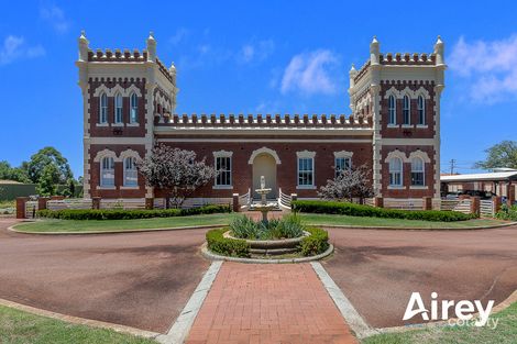 1/1 Thirlmere Rd, Mount Lawley, WA 6050