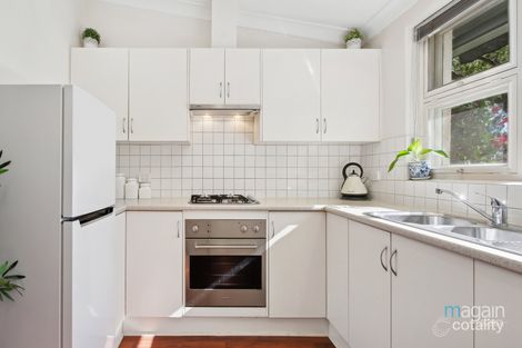 Property photo of 2/1 Burnside Court Burnside SA 5066