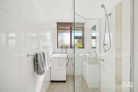 Property photo of 2/1 Burnside Court Burnside SA 5066