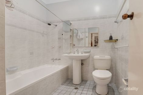 Property photo of LOT 1/14 Jamieson Street Emu Plains NSW 2750