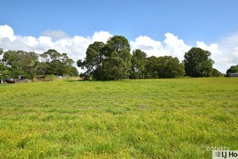 Lot 3 Paradise Palm Dr, Tully Heads, QLD 4854