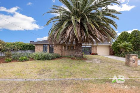 Property photo of 5 Kamara Court Wanneroo WA 6065