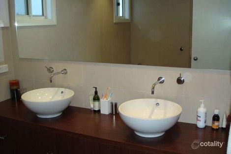 Property photo of 32 Walenore Avenue Kingsford NSW 2032