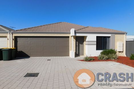 5/31-33 Prince St, Queens Park, WA 6107