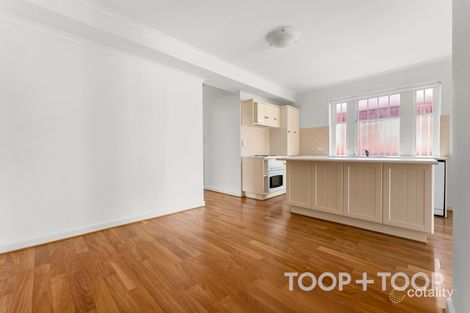 Property photo of 5/16 Second Avenue Sefton Park SA 5083