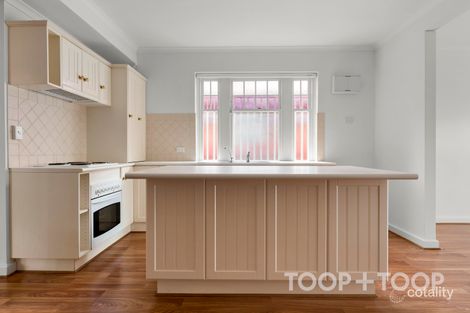 Property photo of 5/16 Second Avenue Sefton Park SA 5083
