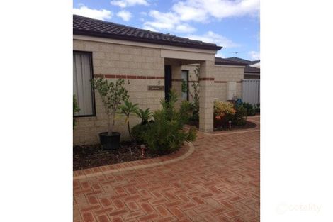 Property photo of 5/16 Maroog Way Nollamara WA 6061