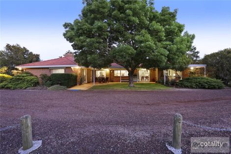 130 Narraburra Rd, Little River, VIC 3211