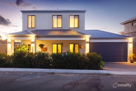 200a Duke St, Scarborough, WA 6019