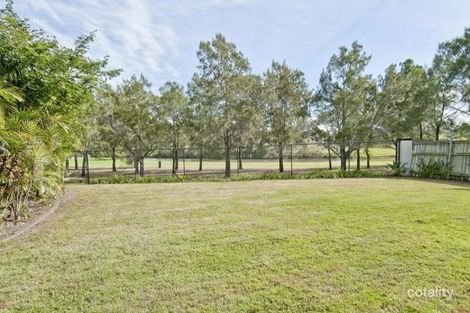 Property photo of 11 The Avenue Windaroo QLD 4207