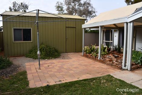 Property photo of 3 Wangianna Street Roxby Downs SA 5725