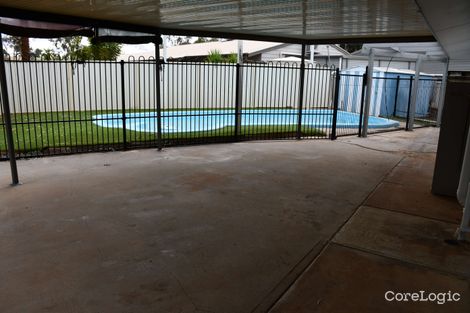 Property photo of 3 Wangianna Street Roxby Downs SA 5725