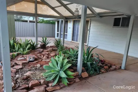 Property photo of 3 Wangianna Street Roxby Downs SA 5725