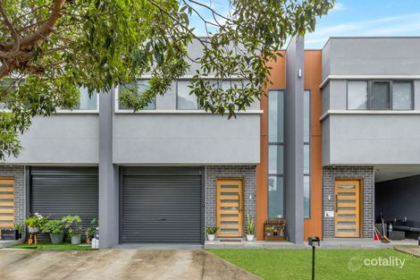 3/52 North St, Fairfield, NSW 2165