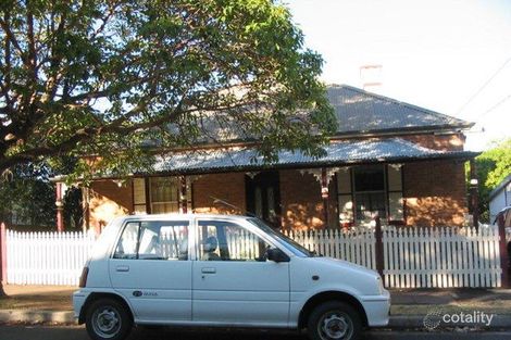 62 Sorrell St, North Parramatta, NSW 2151