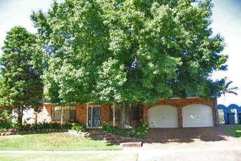 111 Fencott Dr, Jewells, NSW 2280