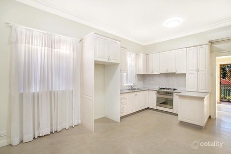 Property photo of 12 Norman Street Five Dock NSW 2046