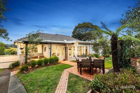 60 Nell St, Greensborough, VIC 3088