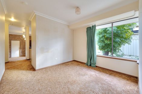 Property photo of 26A Bramwell Road Noranda WA 6062