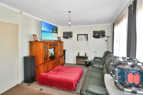 Property photo of 17 Warren Street Stawell VIC 3380