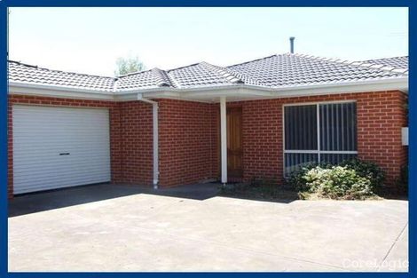 2/3 Roma St, Scoresby, VIC 3179