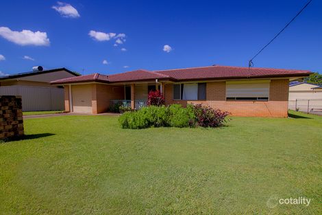 Property photo of 11 Valeena Street Rochedale South QLD 4123