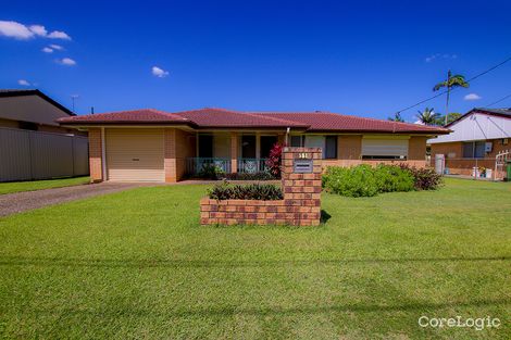 Property photo of 11 Valeena Street Rochedale South QLD 4123