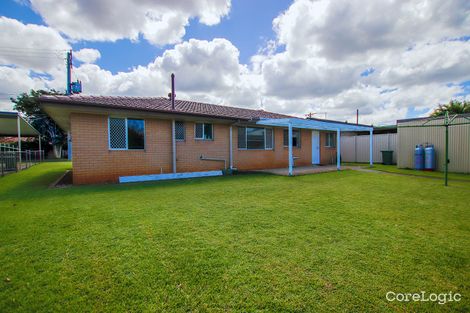 Property photo of 11 Valeena Street Rochedale South QLD 4123