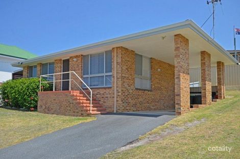 Property photo of 149 Hare Street Mount Clarence WA 6330
