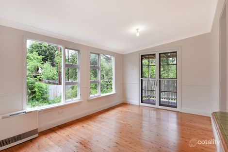 Property photo of 2/93 Cascade Street Katoomba NSW 2780