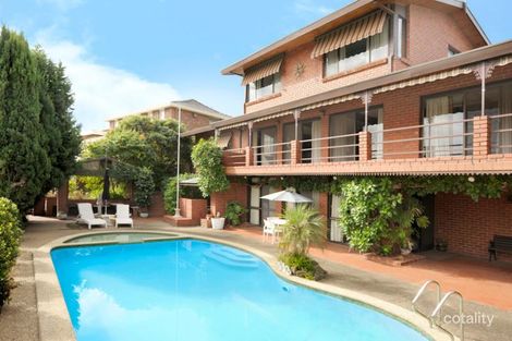 7 Bordeaux St, Doncaster, VIC 3108