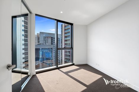 Property photo of 1808/421 Docklands Drive Docklands VIC 3008