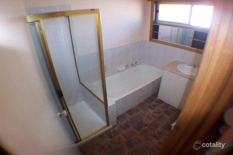 Property photo of 2/714 Skipton Street Redan VIC 3350
