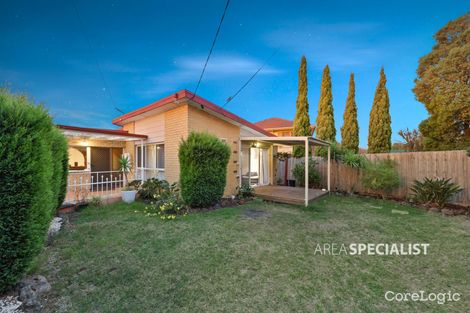 Property photo of 19 Wooltana Road Keysborough VIC 3173