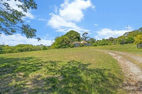 Property photo of 307 Rosevears Drive Rosevears TAS 7277