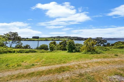 Property photo of 307 Rosevears Drive Rosevears TAS 7277