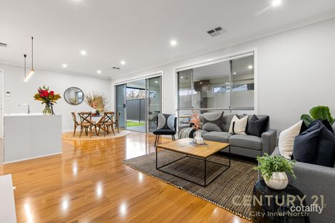 Property photo of 13 Berliet Street Croydon Park SA 5008