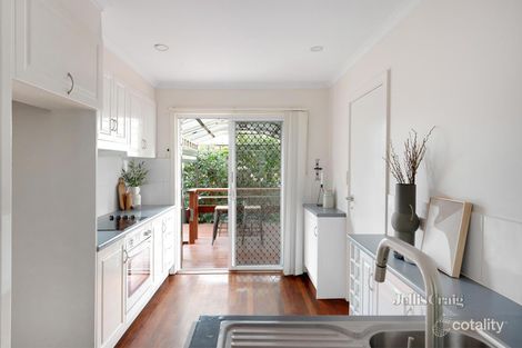 Property photo of 7/15 Cooley Avenue Macleod VIC 3085