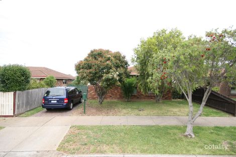 24 Elinbank Dr, Grovedale, VIC 3216