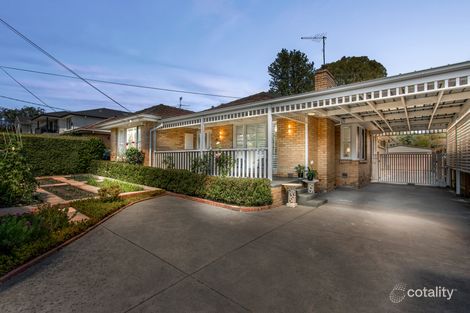 42 Bindy St, Forest Hill, VIC 3131