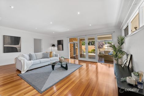 Property photo of 42 Bindy Street Forest Hill VIC 3131